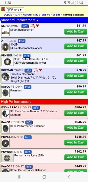 Screenshot_20251022-172839_Samsung Internet.jpg