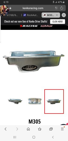 Screenshot_20251023-181938_Samsung Internet.jpg