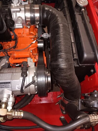 air intake pipe hemi.jpg