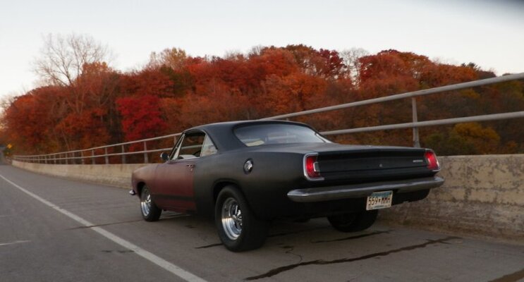 Barracuda_Ivy_Falls 2014.jpg