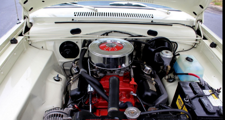 Screen Shot 2025-10-25 at 10.53.53 AM.png