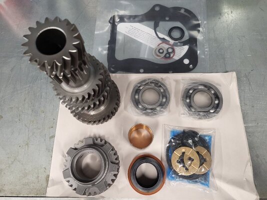 Broken 2nd Parts (1).jpg