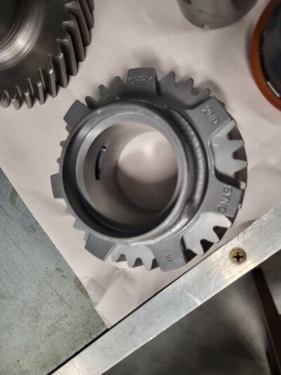 Broken 2nd Parts (2).jpg