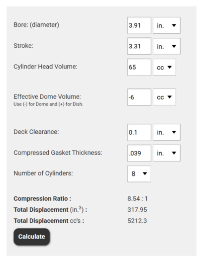 Screenshot 2025-10-25 214816.png