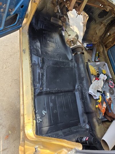 20251026_131107 (1).jpg