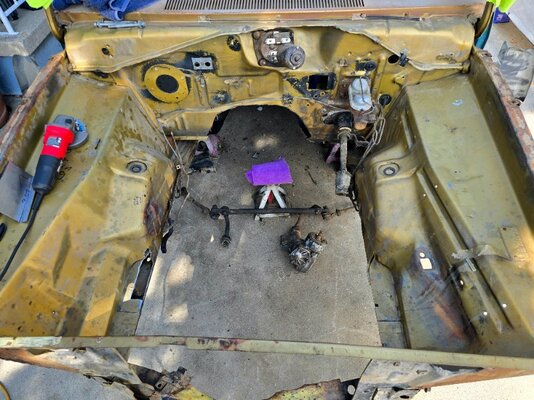 20251026_131054 (1).jpg