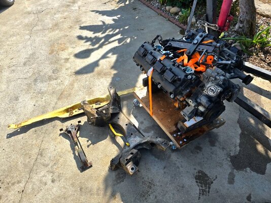 20251026_131050 (1).jpg