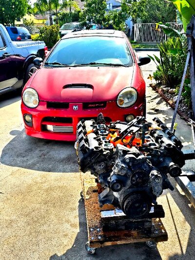 20251026_121545 (1).jpg