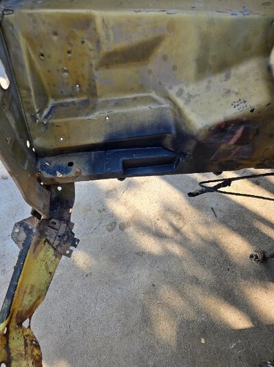 20251026_150217 (1).jpg