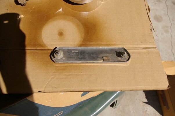 hood emblem back.JPG