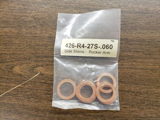 Indy side shims 1.jpg