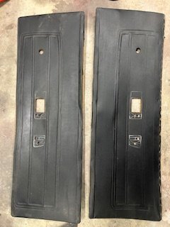 door panels front 1.jpg