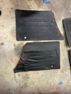 door panels rear 1.jpg
