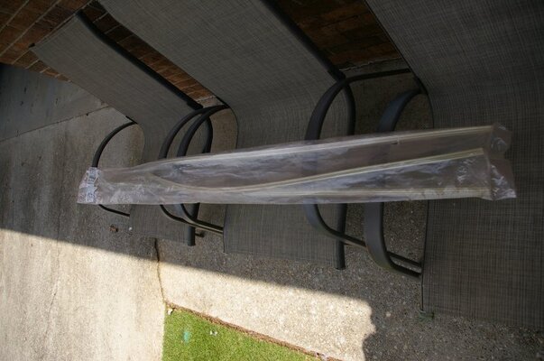 67 lockstrip yr1 a.JPG