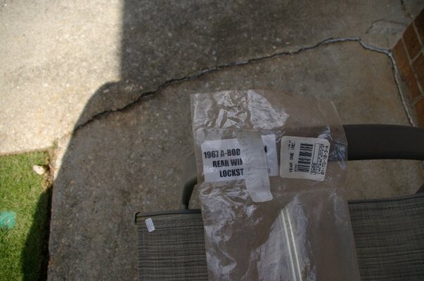 67 lockstrip yr1 b.JPG