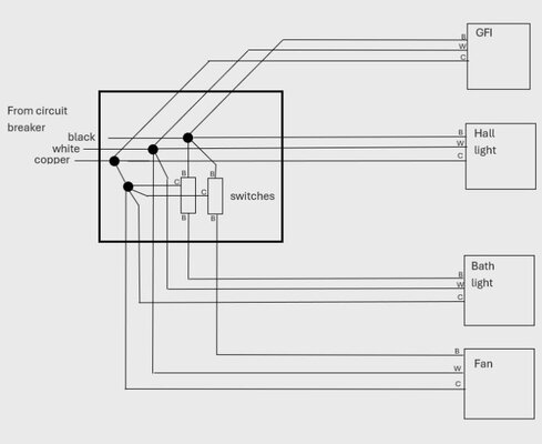 wire diagram.jpg