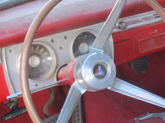 Instrument cluster.JPG