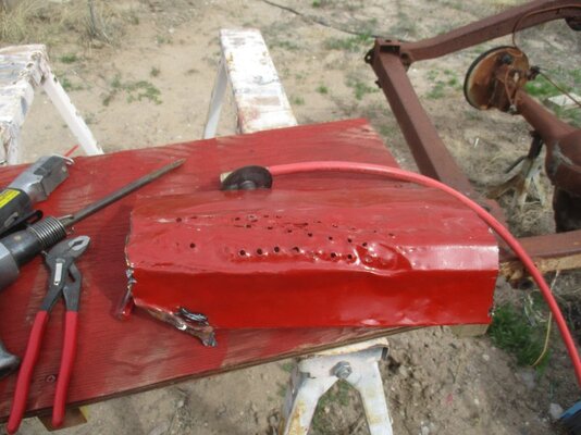 hood damage removed.JPG