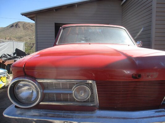 hood damage painted2.JPG