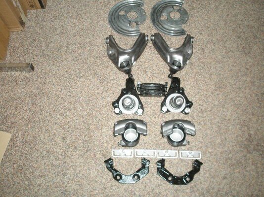 PA300017 (Small).JPG