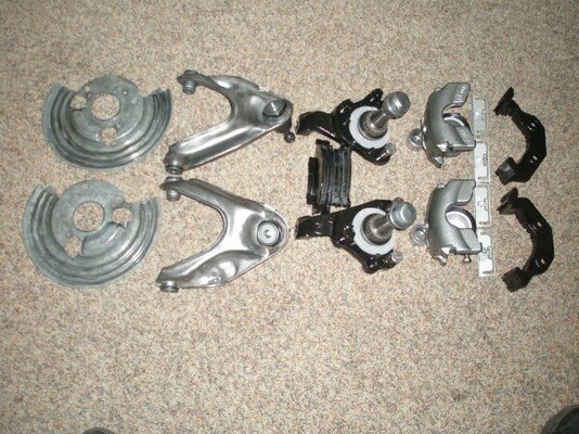 PA300018 (Small).JPG