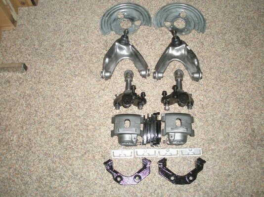 PA300019 (Small).JPG