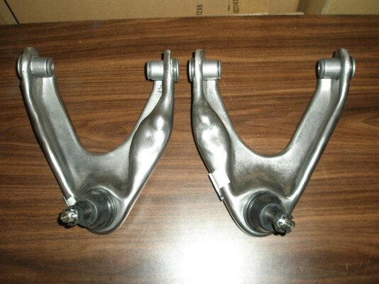 PA300015 (Small).JPG