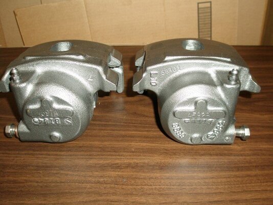 PA300002 (Small).JPG