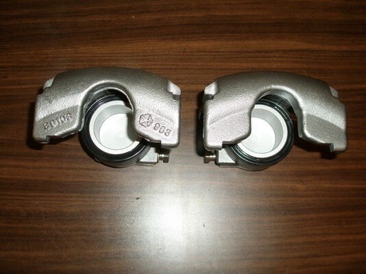 PA300003 (Small).JPG