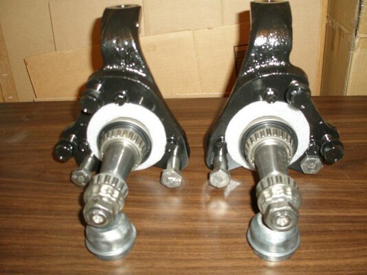 PA300008 (Small).JPG