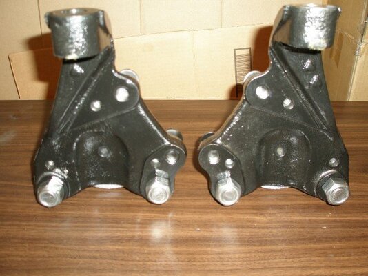 PA300009 (Small).JPG