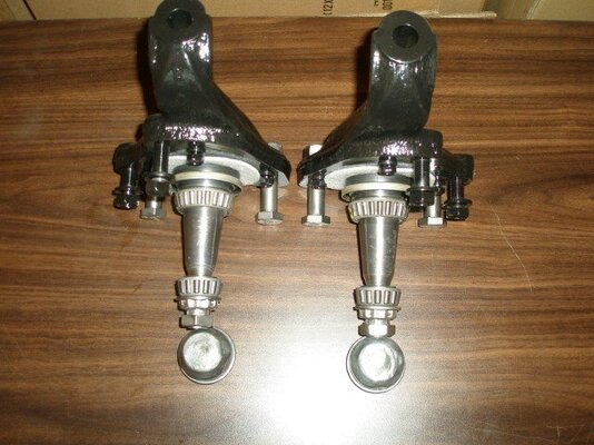 PA300010 (Small).JPG