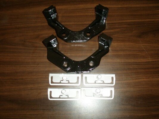 PA300011 (Small).JPG