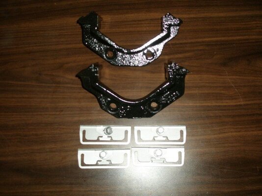 PA300012 (Small).JPG