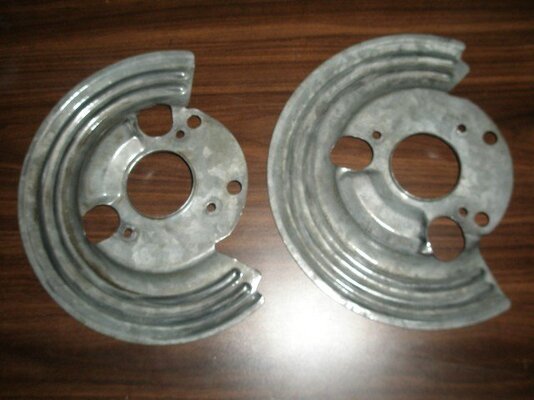 PA300005 (Small).JPG