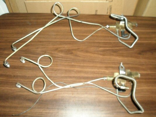 PA300003 (Small).JPG