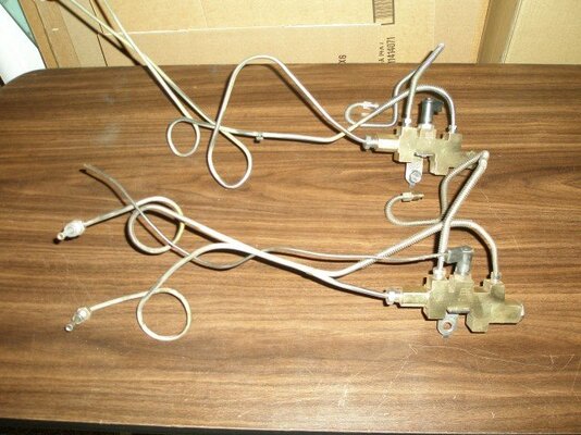 PA300004 (Small).JPG