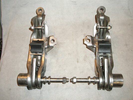 PA250003 (Small).JPG