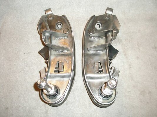 PA250004 (Small).JPG