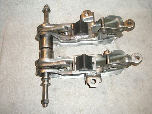 PA250005 (Small).JPG