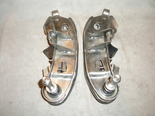 PA250006 (Small).JPG