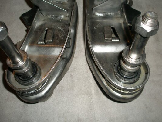 PA250007 (Small).JPG