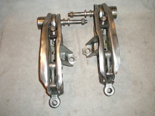 PA250008 (Small).JPG