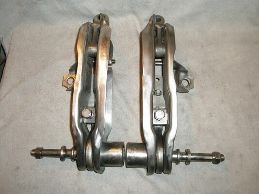 PA250013 (Small).JPG