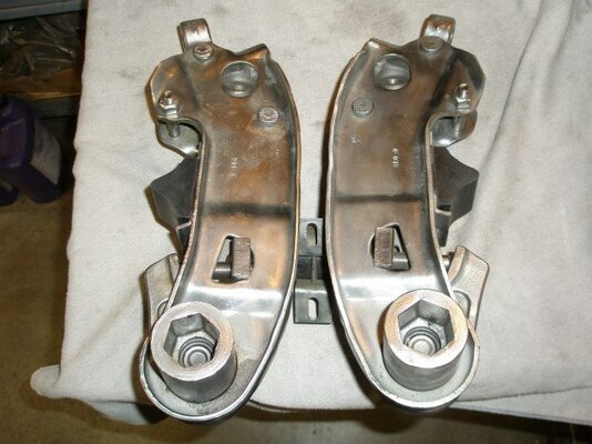 PA250014 (Small).JPG