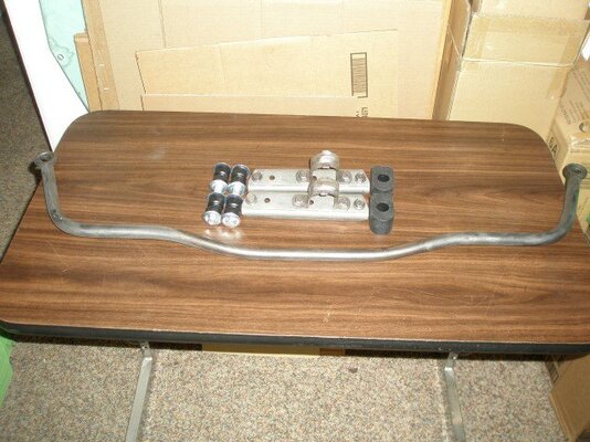 PA300023 (Small).JPG