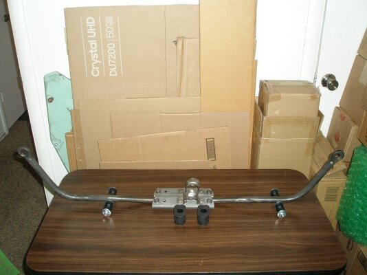 PA300024 (Small).JPG