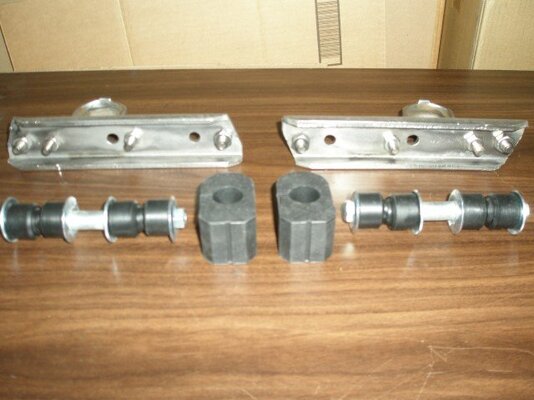 PA300021 (Small).JPG