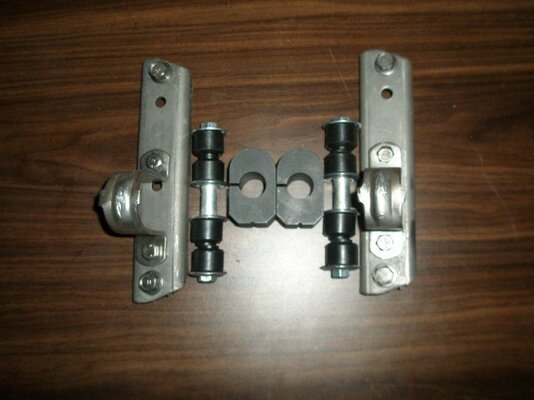 PA300020 (Small).JPG