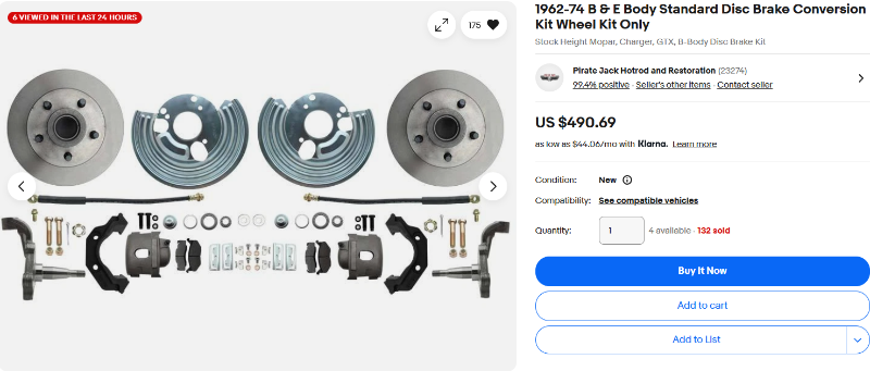 Screenshot 2025-10-30 224129.png